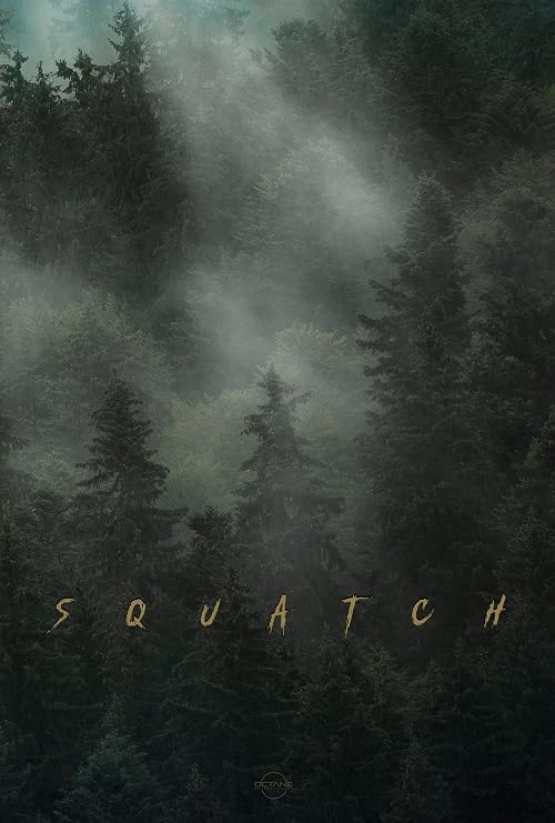 Squatch