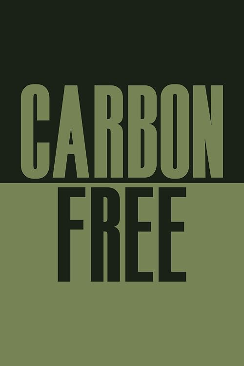 Carbon Free
