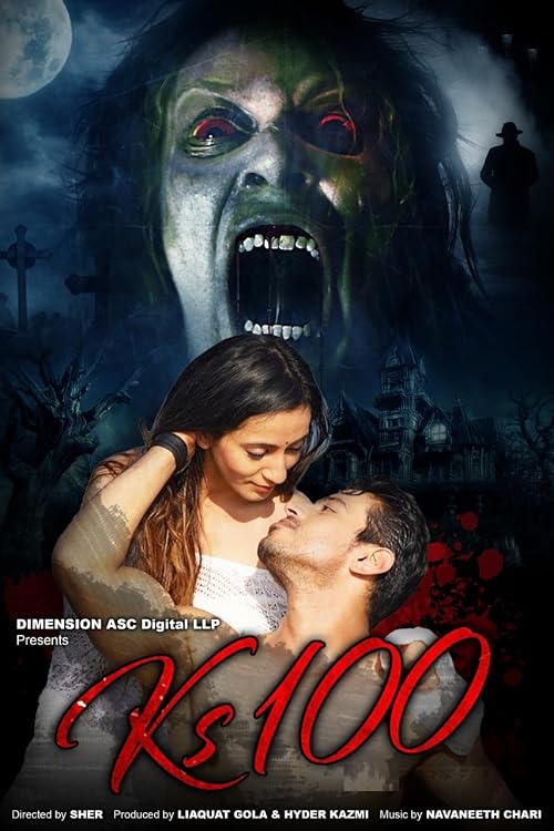 KS 100