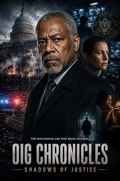 OIG Chronicles