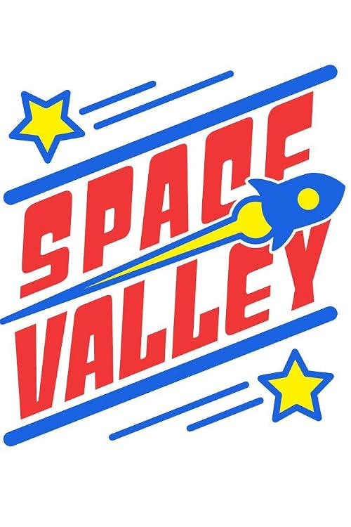 Space Valley