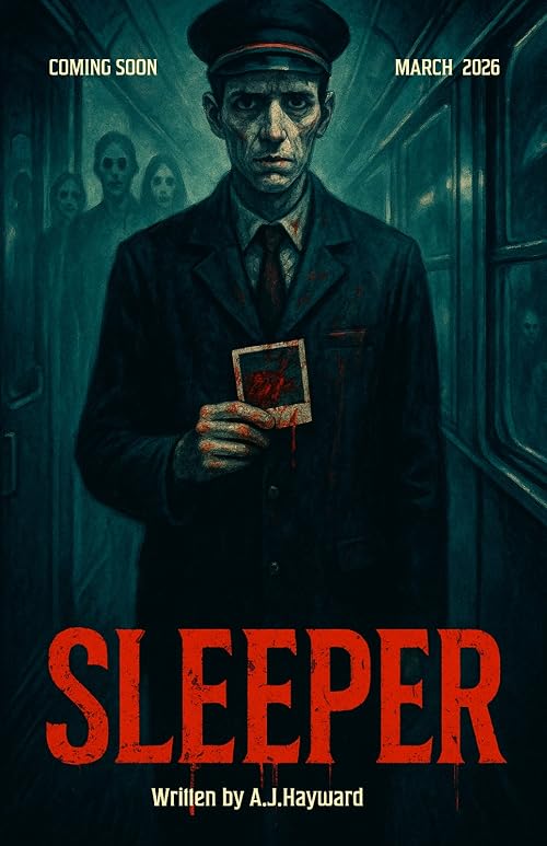 Sleeper