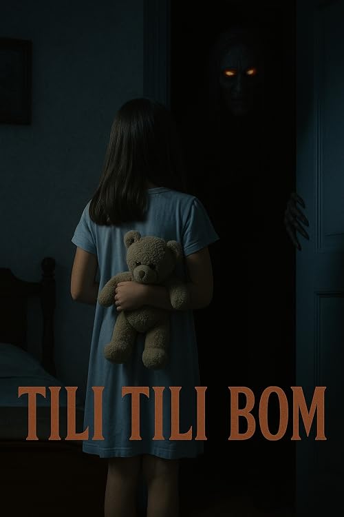 Tili Tili Bom