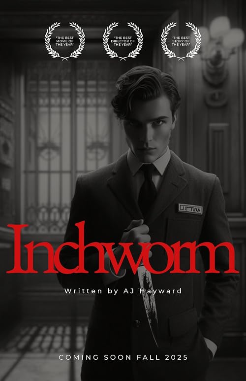 Inchworm
