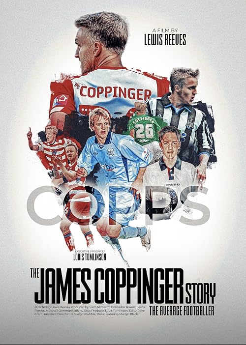 Copps