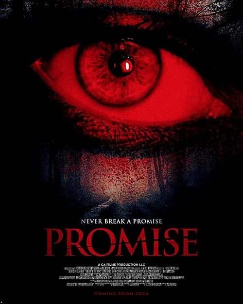 Promise