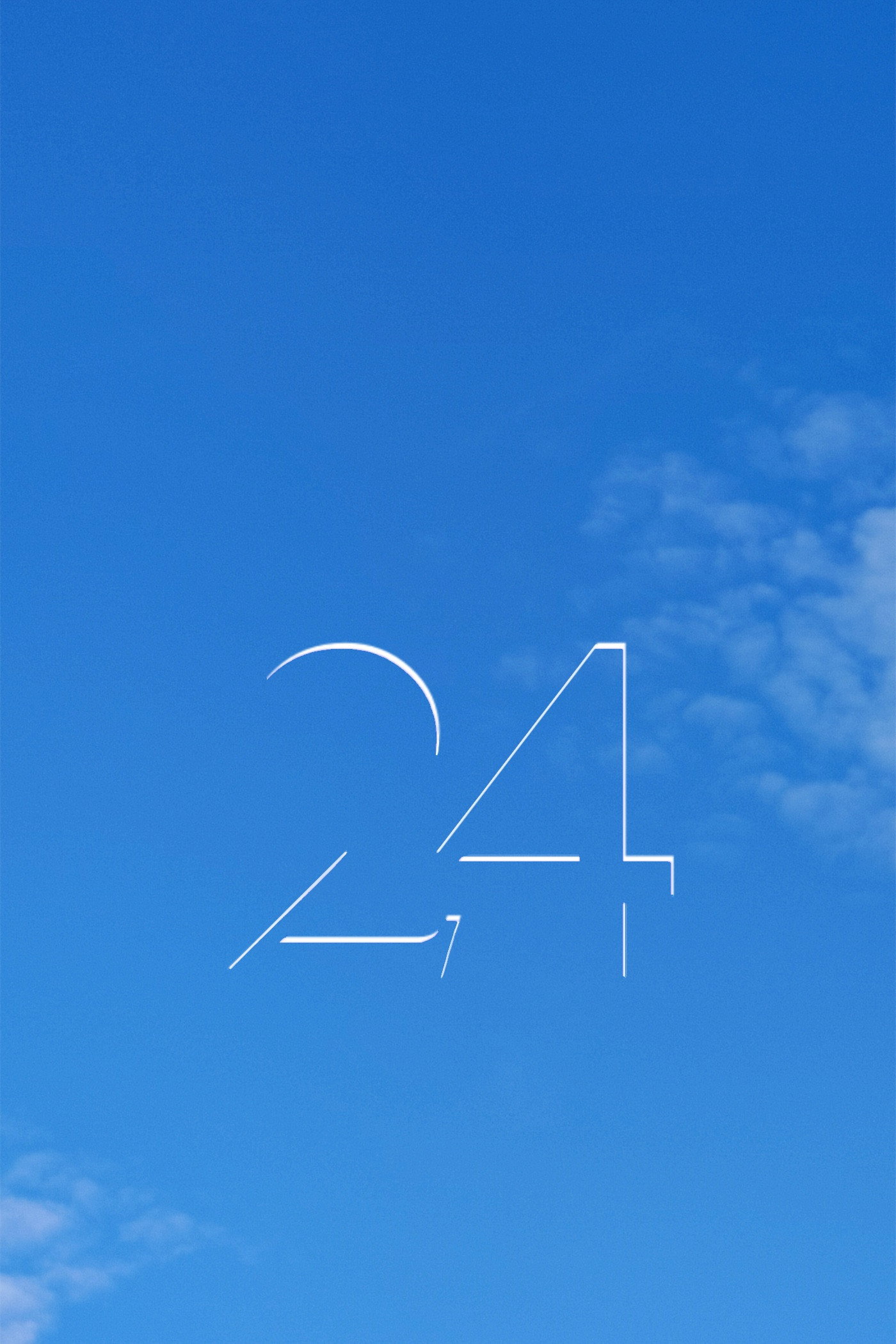 24
