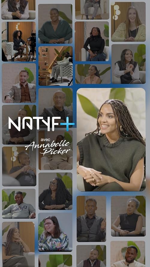 Natyf +