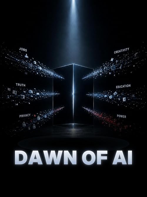 Dawn of AI