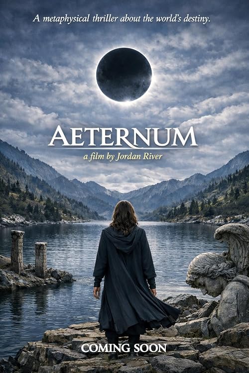 Aeternum