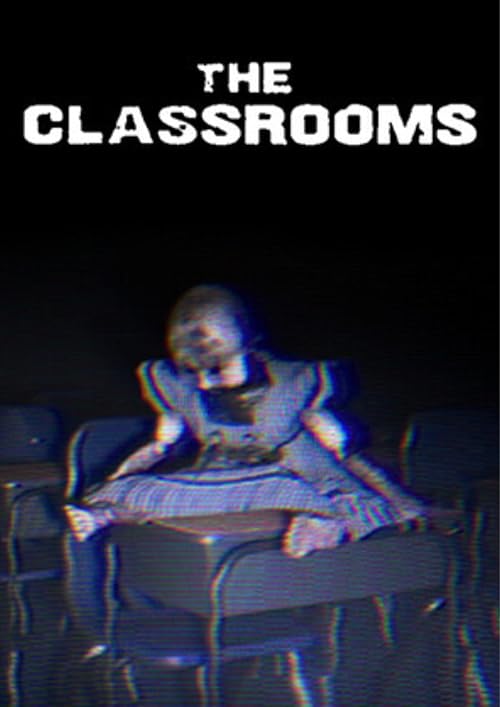 The Classrooms