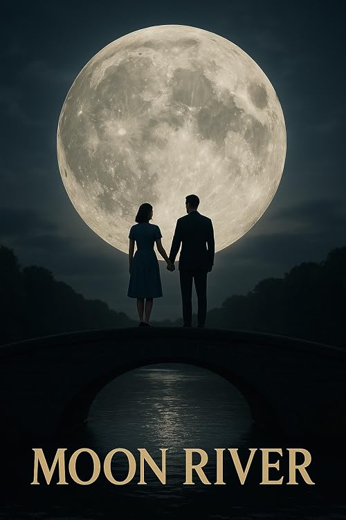 Moon River