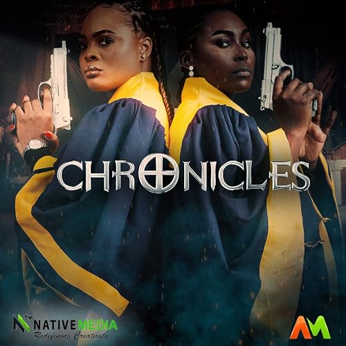 Chronicles