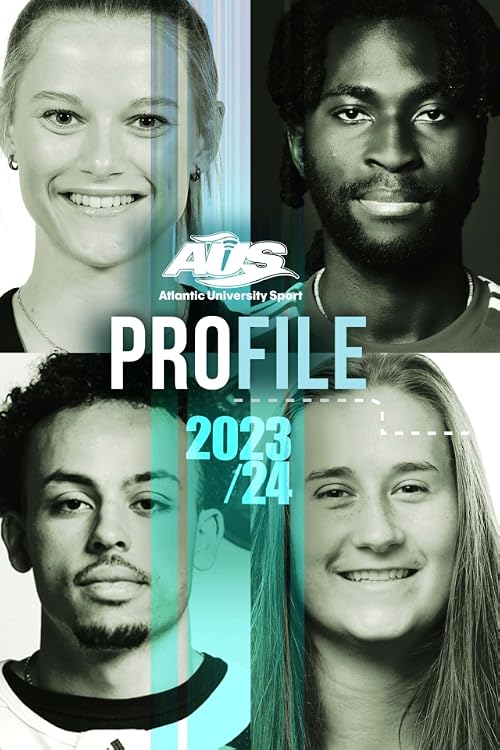AUS Profile 2023-24