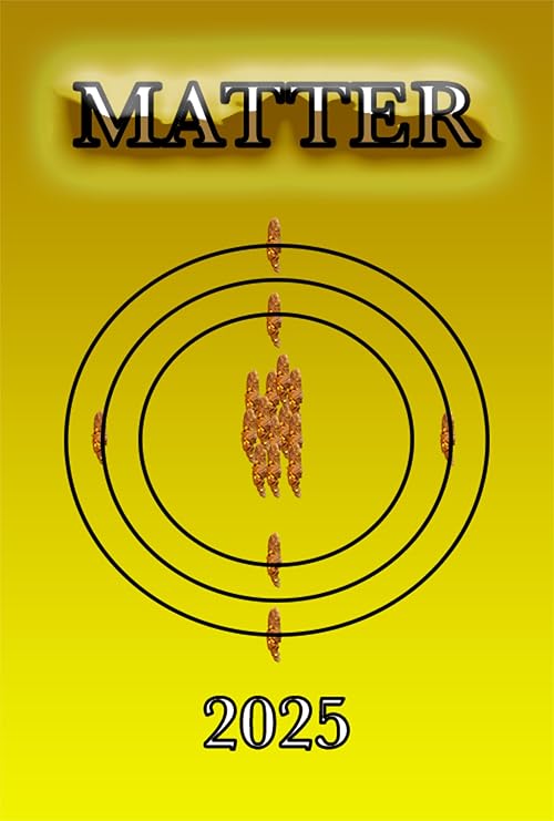 FECES/////MATTER