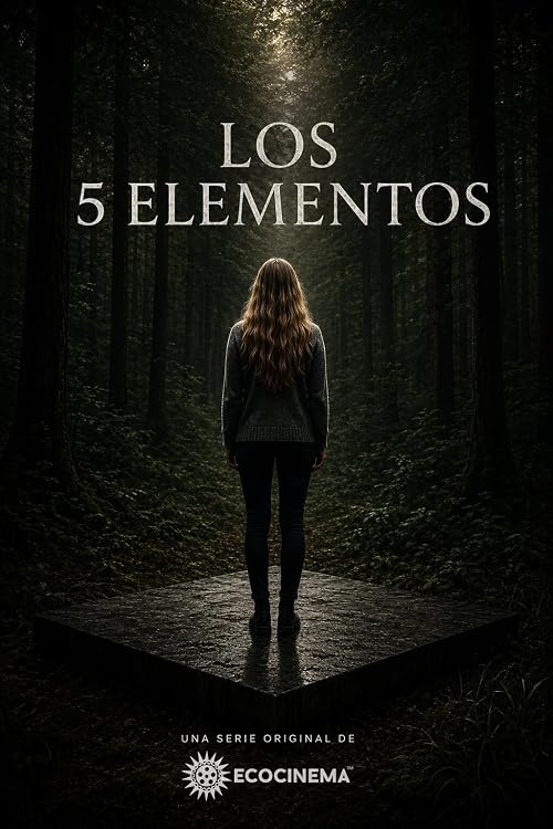 Los 5 Elementos