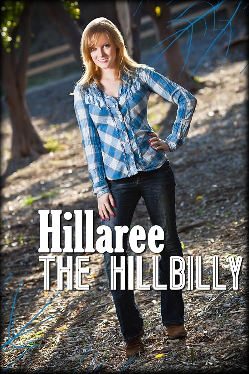 Hillaree the Hillbilly