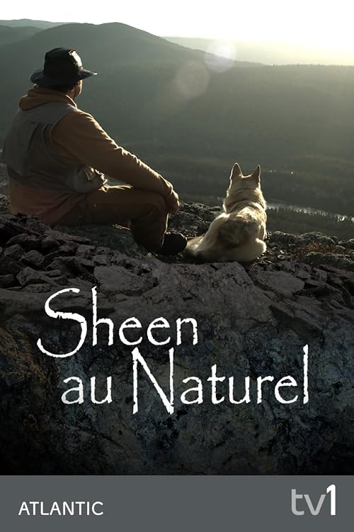 Sheen au Naturel