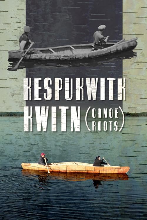 Kespukwitk Kwitn