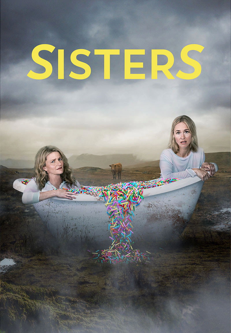 SisterS