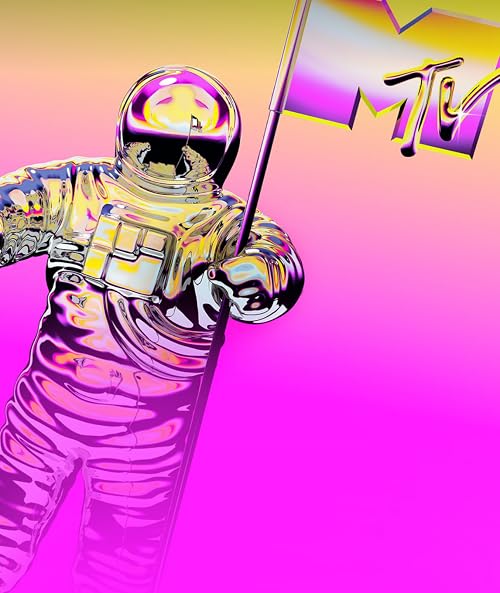 Церемония MTV Video Music Awards 2024