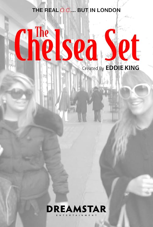 The Chelsea Set
