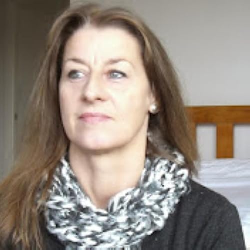 Debra Holland