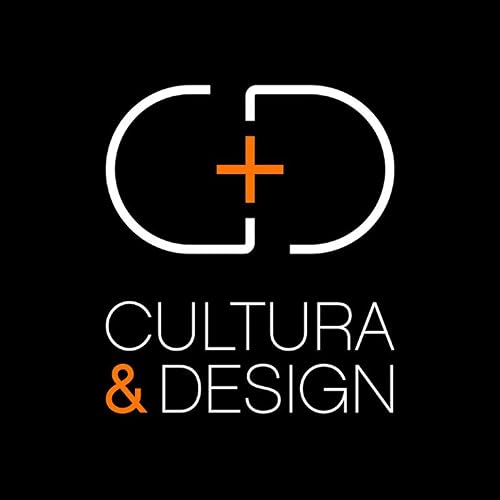 Programa Cultura & Design