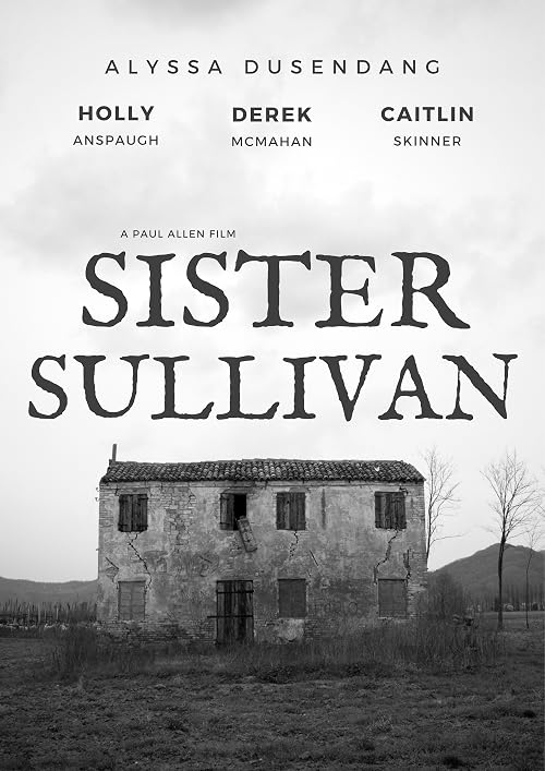 Sister Sullivan