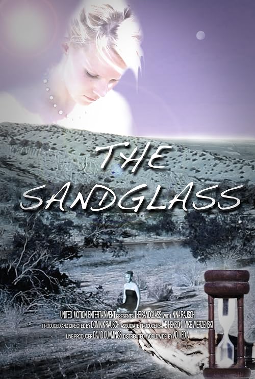 The Sandglass