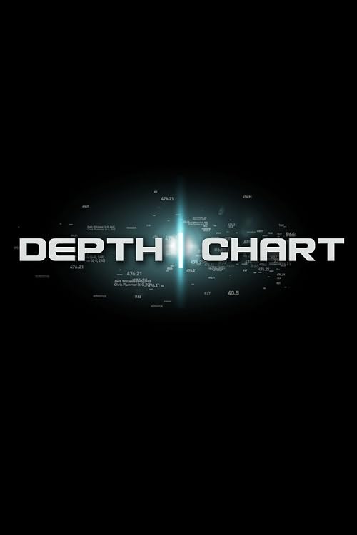 ESPN Depth Chart