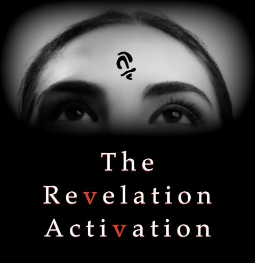 The Revelation Activation