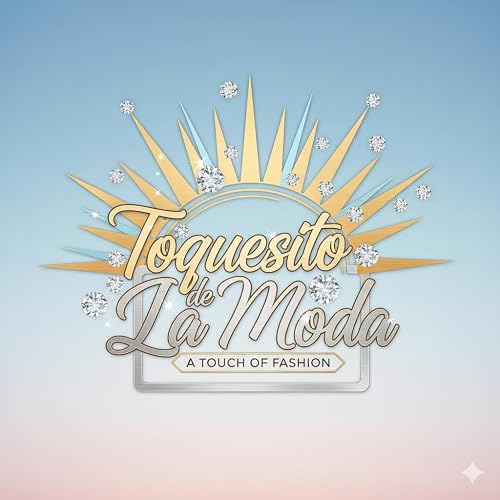 Toquesito de la Moda