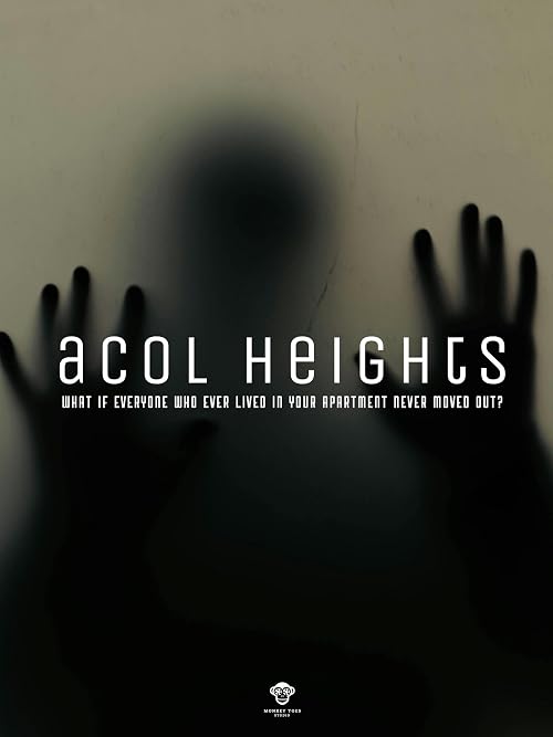 Acol Heights
