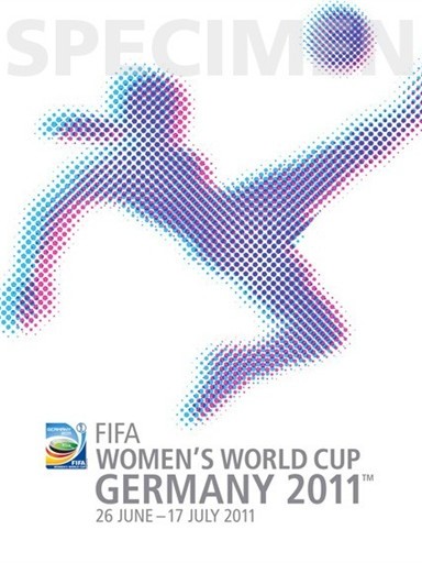 2011 FIFA Women's World Cup