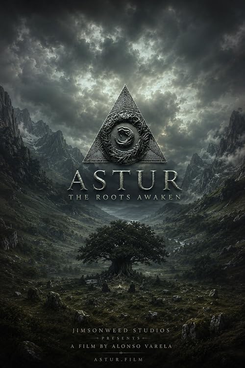 Astur
