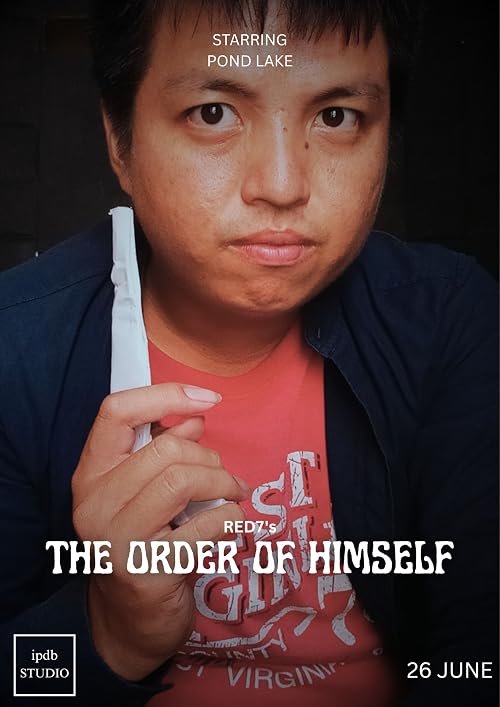 The Order of Himself