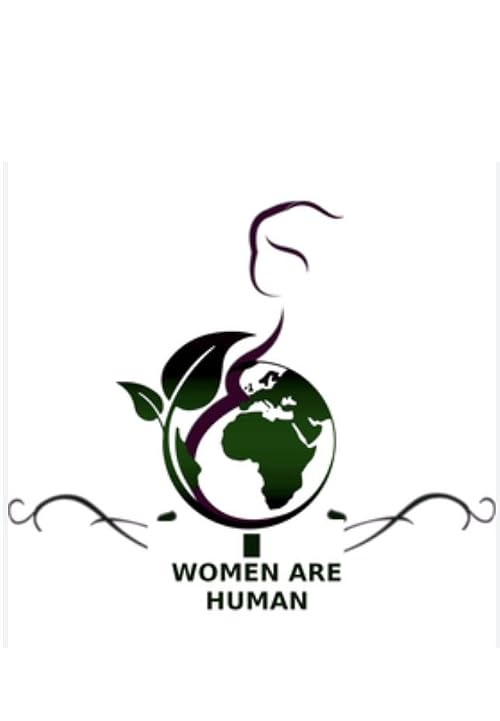Women Are Human