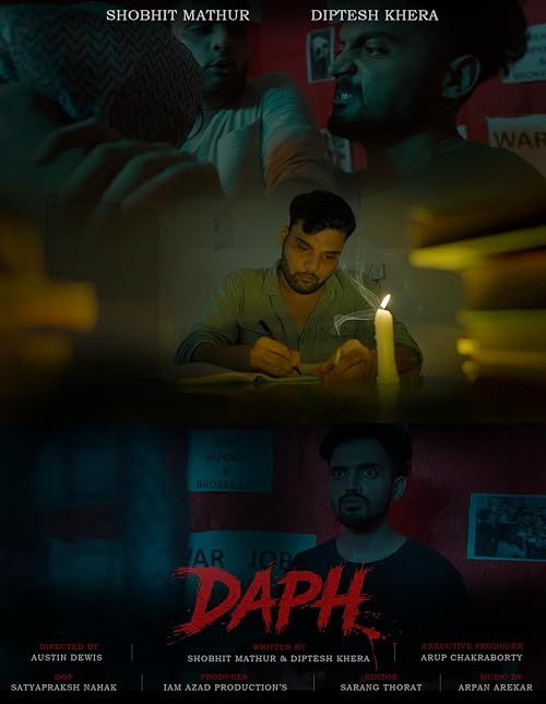 Daph