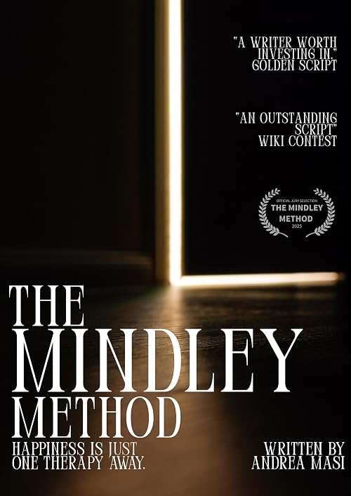 The Mindley Method