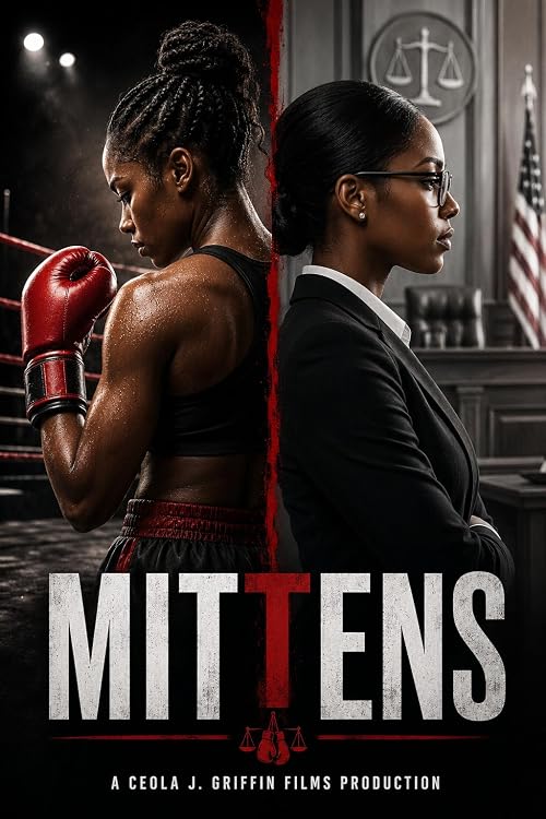 Mittens