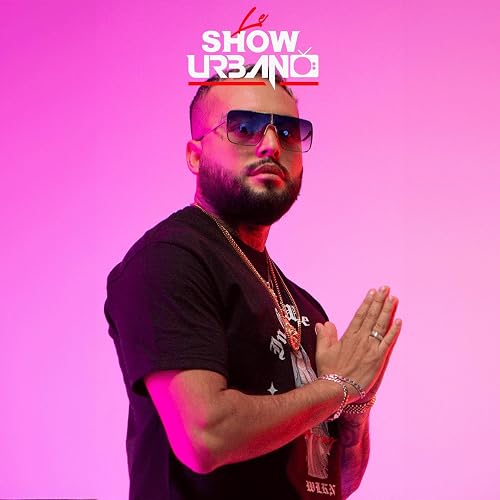 Le Show Urbano