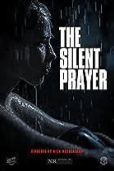 The Silent Prayer