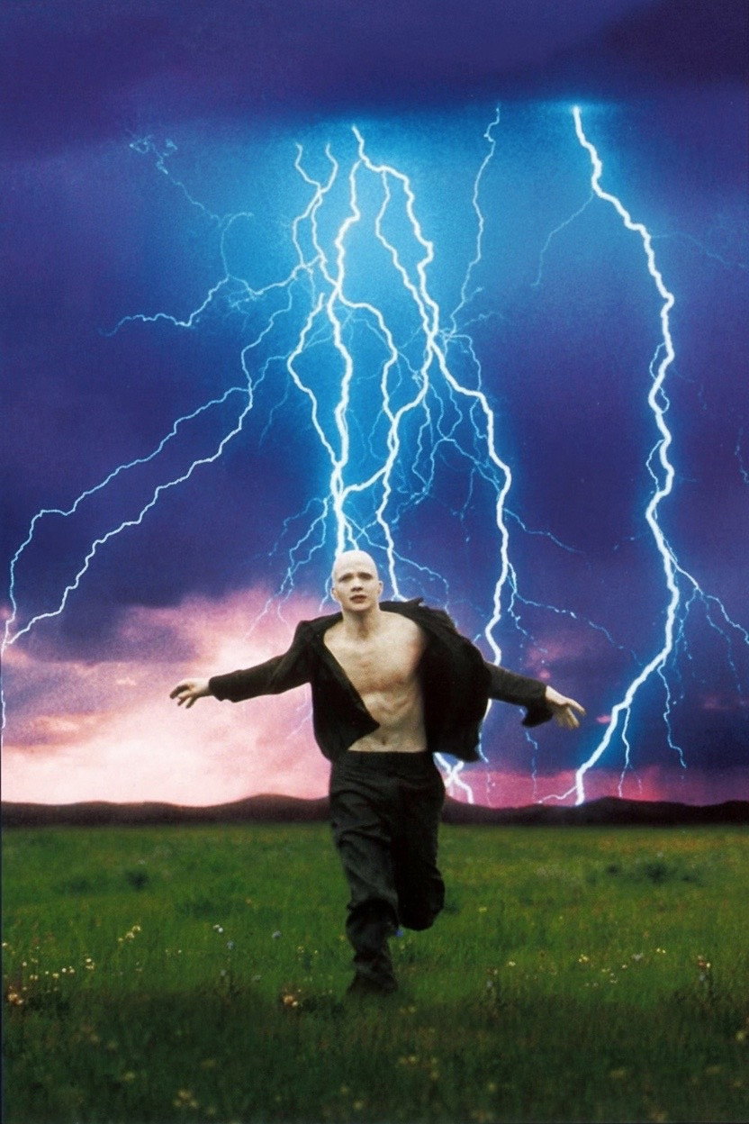 Пудра