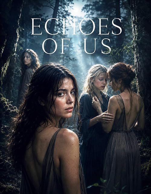 Echoes of Us