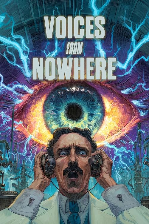 Voices from Nowhere