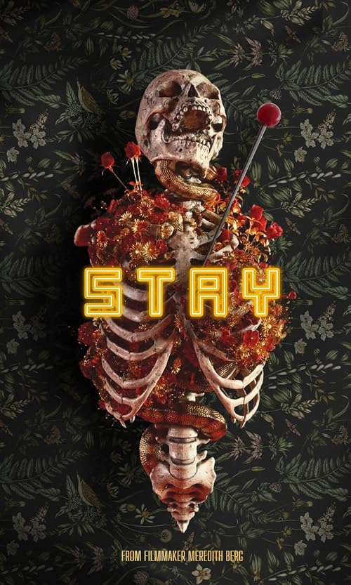Stay