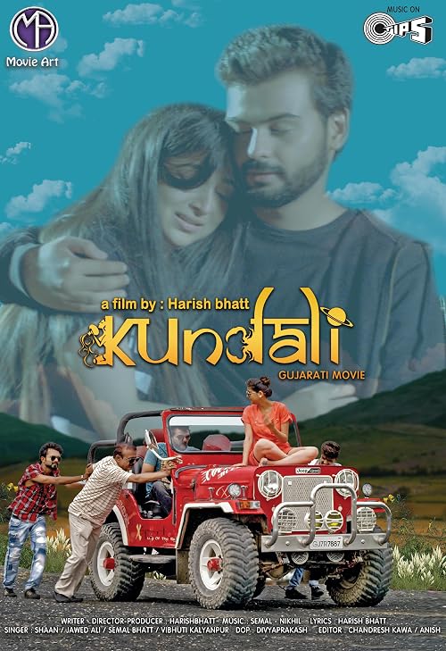 Kundli