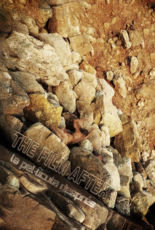 The Film After La Pel·lícula Després