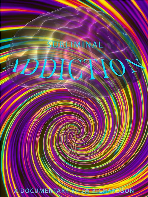 Subliminal Addiction
